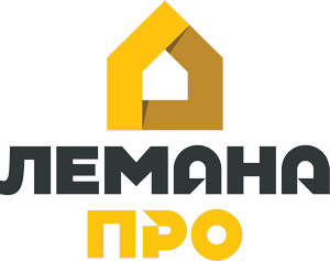 «Леруа Мерлен» объявляет о ребрендинге
1 «Леруа Мерлен» объявляет о ребрендинге
1