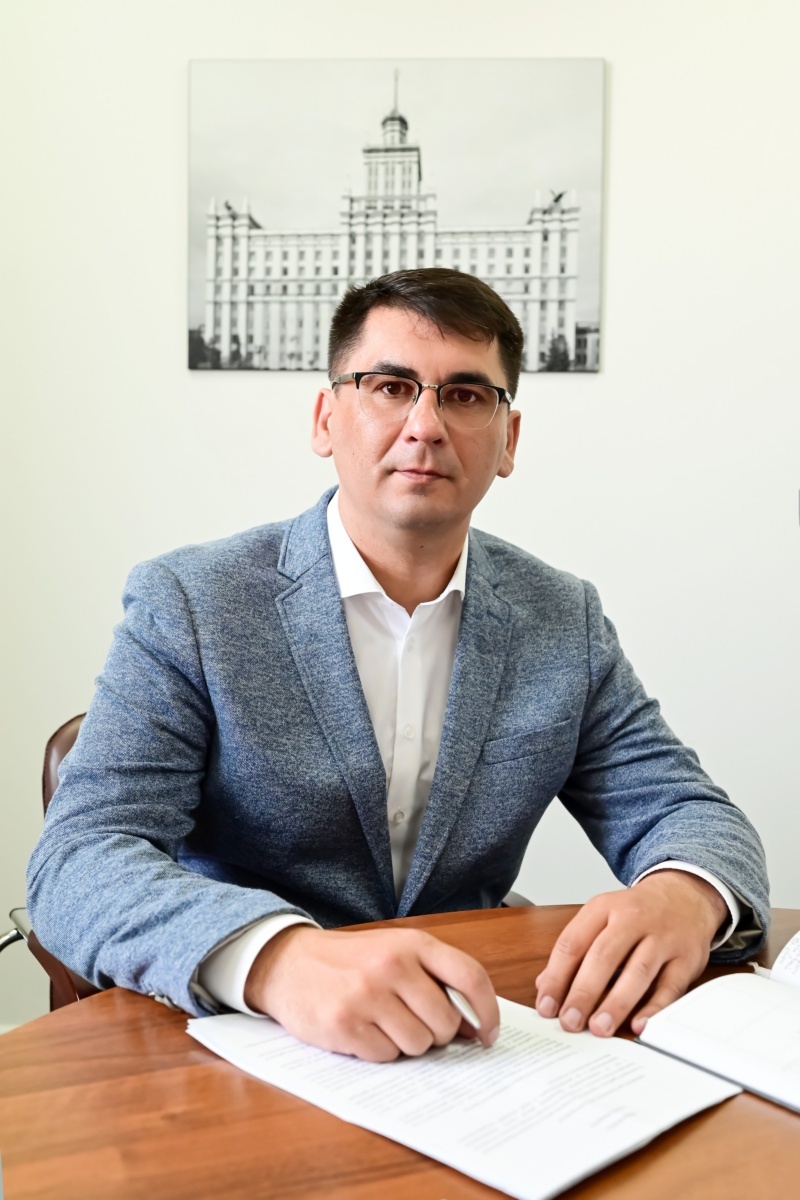 Право — это искусство добра и справедливости 1 Право — это искусство добра и справедливости 1