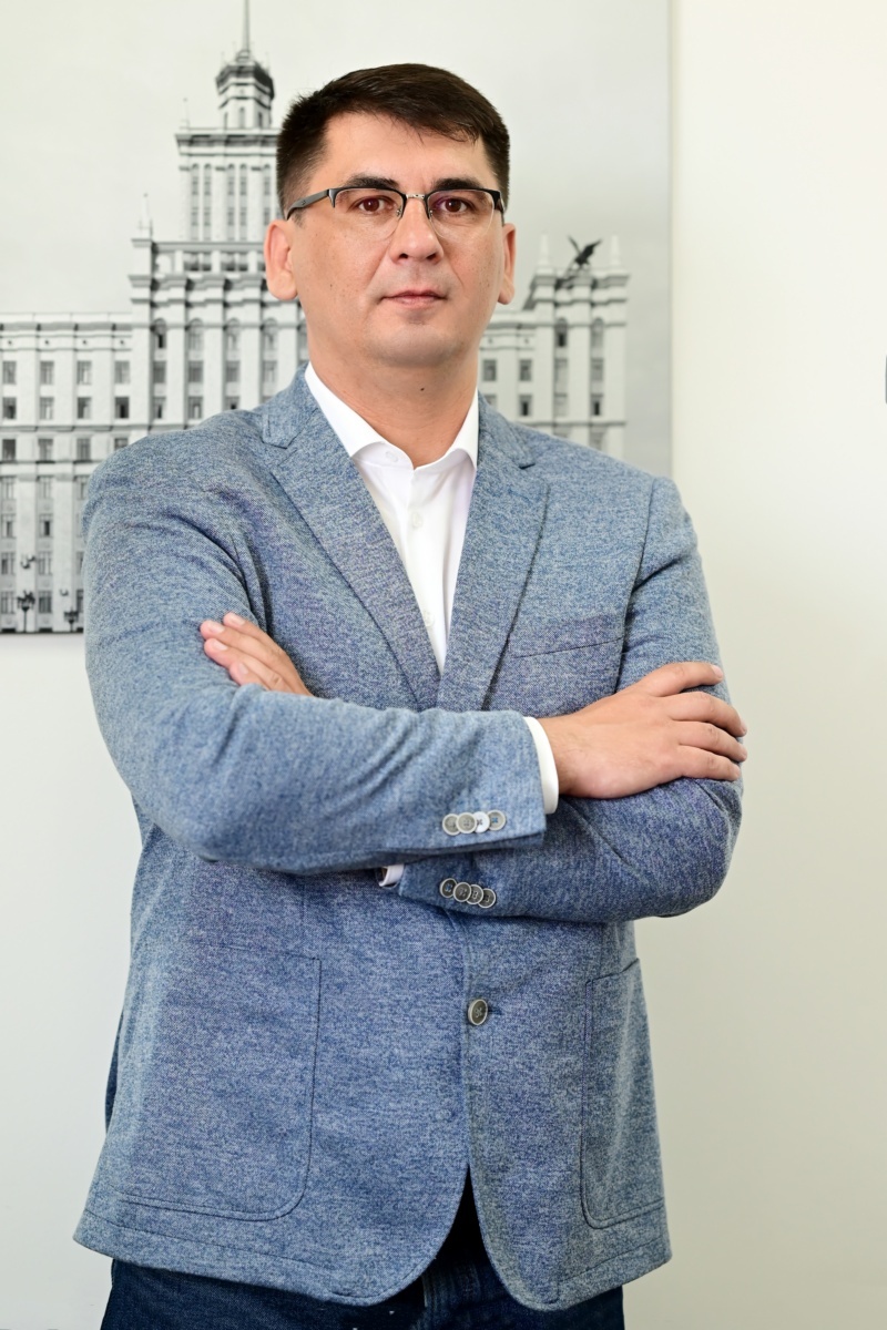 Право — это искусство добра и справедливости 3 Право — это искусство добра и справедливости 3