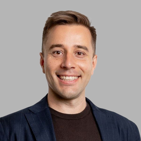 Рейтинг интеграторов цифровых решений и IТ-компаний Челябинской области 2024 года 7 Рейтинг интеграторов цифровых решений и IТ-компаний Челябинской области 2024 года 7