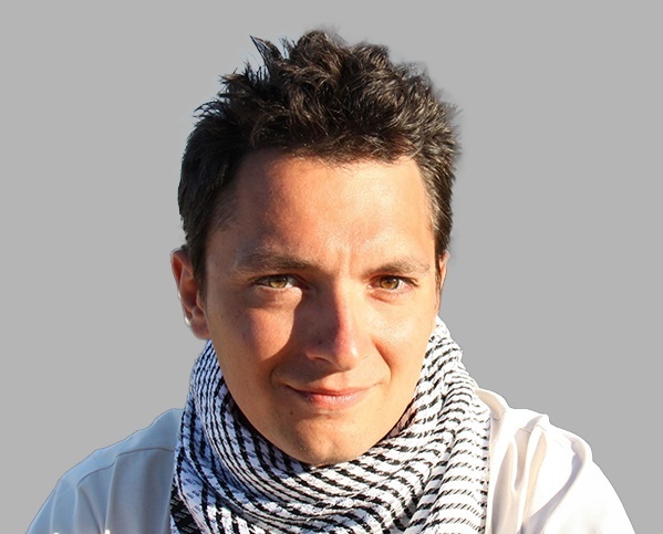 Рейтинг интеграторов цифровых решений и IТ-компаний Челябинской области 2024 года 9 Рейтинг интеграторов цифровых решений и IТ-компаний Челябинской области 2024 года 9