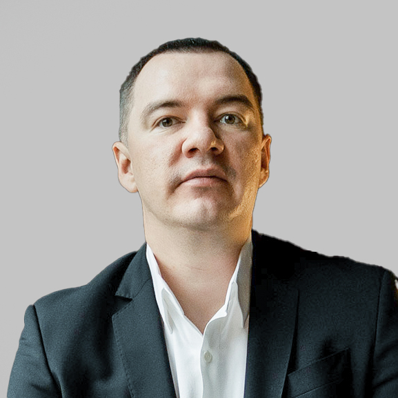 Рейтинг интеграторов цифровых решений и IТ-компаний Челябинской области 2024 года 10 Рейтинг интеграторов цифровых решений и IТ-компаний Челябинской области 2024 года 10