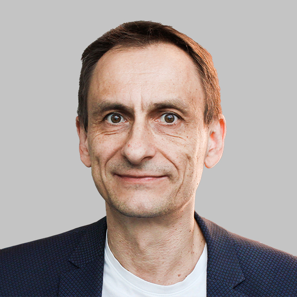 Рейтинг интеграторов цифровых решений и IТ-компаний Челябинской области 2024 года 8 Рейтинг интеграторов цифровых решений и IТ-компаний Челябинской области 2024 года 8