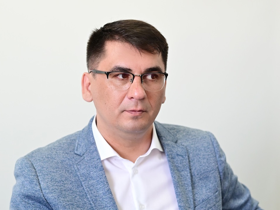 Право — это искусство добра и справедливости 4 Право — это искусство добра и справедливости 4