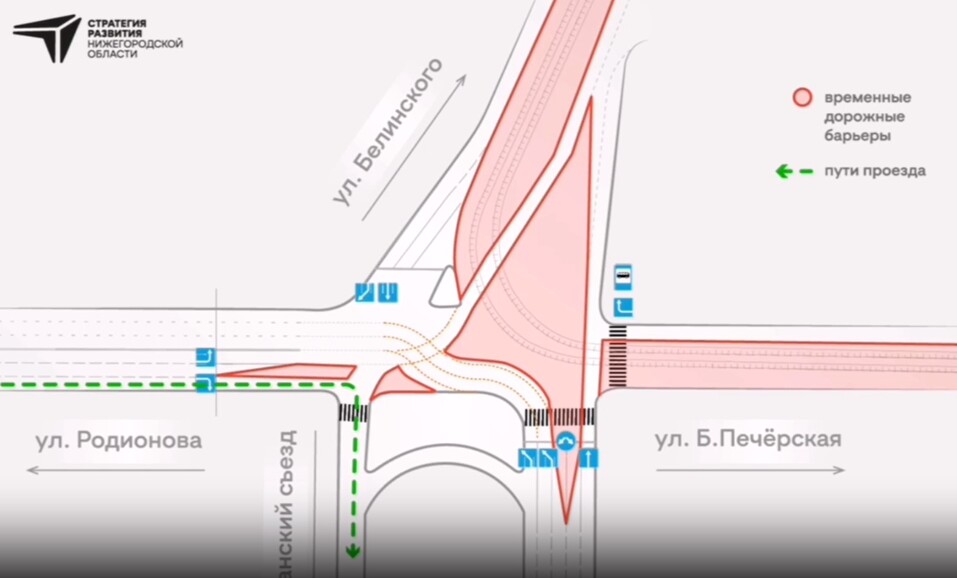 Фото: https://t.me/prostrategy_52 Фото: https://t.me/prostrategy_52