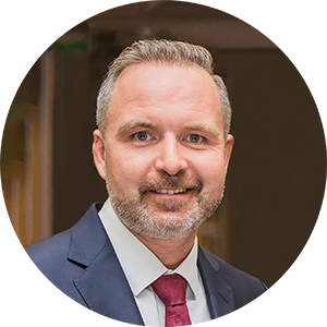 Новые факторы роста. ТОП-9 лизинговых компаний Екатеринбурга 1 Новые факторы роста. ТОП-9 лизинговых компаний Екатеринбурга 1