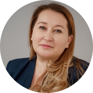 Золотое время ИЖС уходит. 5 причин, по которым свой дом скоро станет роскошью 1 Золотое время ИЖС уходит. 5 причин, по которым свой дом скоро станет роскошью 1