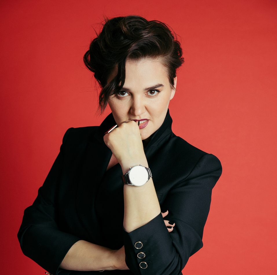 Как вы проведете это лето? Известные красноярцы поделились планами на отпускной сезон 1 Как вы проведете это лето? Известные красноярцы поделились планами на отпускной сезон 1