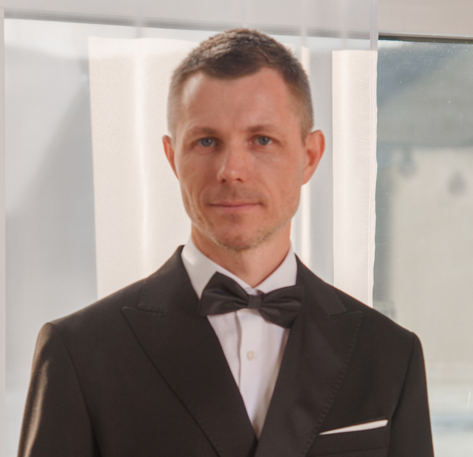 Как вы проведете это лето? Известные красноярцы поделились планами на отпускной сезон 2 Как вы проведете это лето? Известные красноярцы поделились планами на отпускной сезон 2