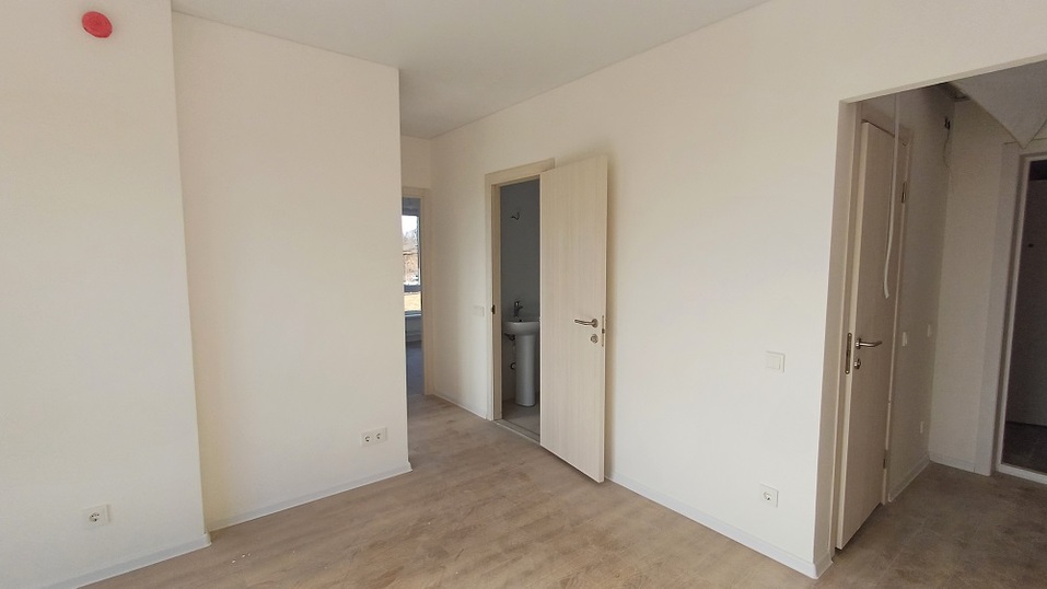 КНАУФ: спрос на технологии сухого строительства в ЖК ежегодно растет более, чем на 30% 3 КНАУФ: спрос на технологии сухого строительства в ЖК ежегодно растет более, чем на 30% 3