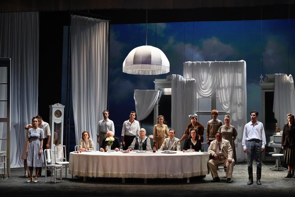 Невыносимая легкость искусства: куда сходить в Красноярске 22...28 июня 2024
1 Невыносимая легкость искусства: куда сходить в Красноярске 22...28 июня 2024
1