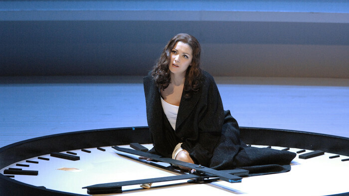 Невыносимая легкость искусства: куда сходить в Красноярске 22...28 июня 2024
3 Невыносимая легкость искусства: куда сходить в Красноярске 22...28 июня 2024
3