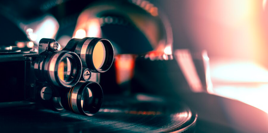 Невыносимая легкость искусства: куда сходить в Красноярске 22...28 июня 2024
4 Невыносимая легкость искусства: куда сходить в Красноярске 22...28 июня 2024
4