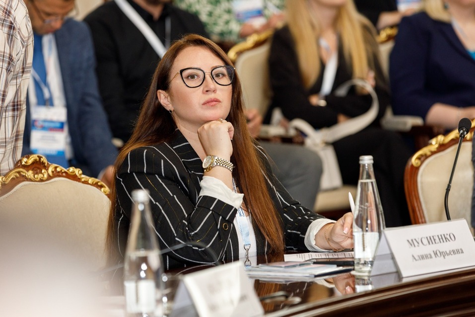 Умные технологии Сибири на экспорт: восточная сказка или реальность? 1 Умные технологии Сибири на экспорт: восточная сказка или реальность? 1