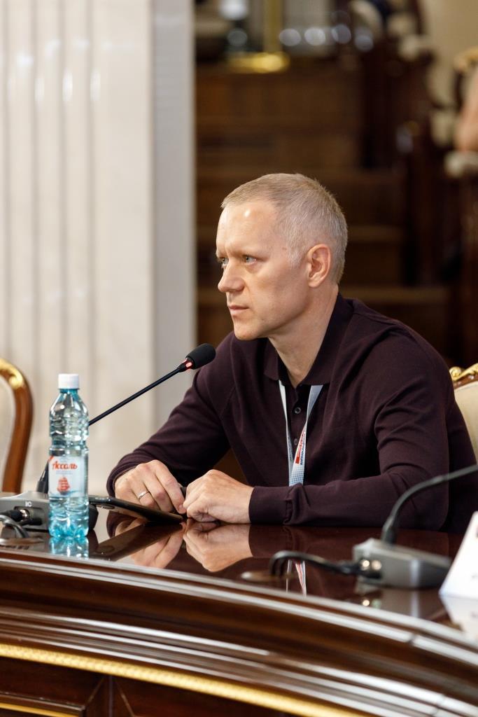 Умные технологии Сибири на экспорт: восточная сказка или реальность? 11 Умные технологии Сибири на экспорт: восточная сказка или реальность? 11