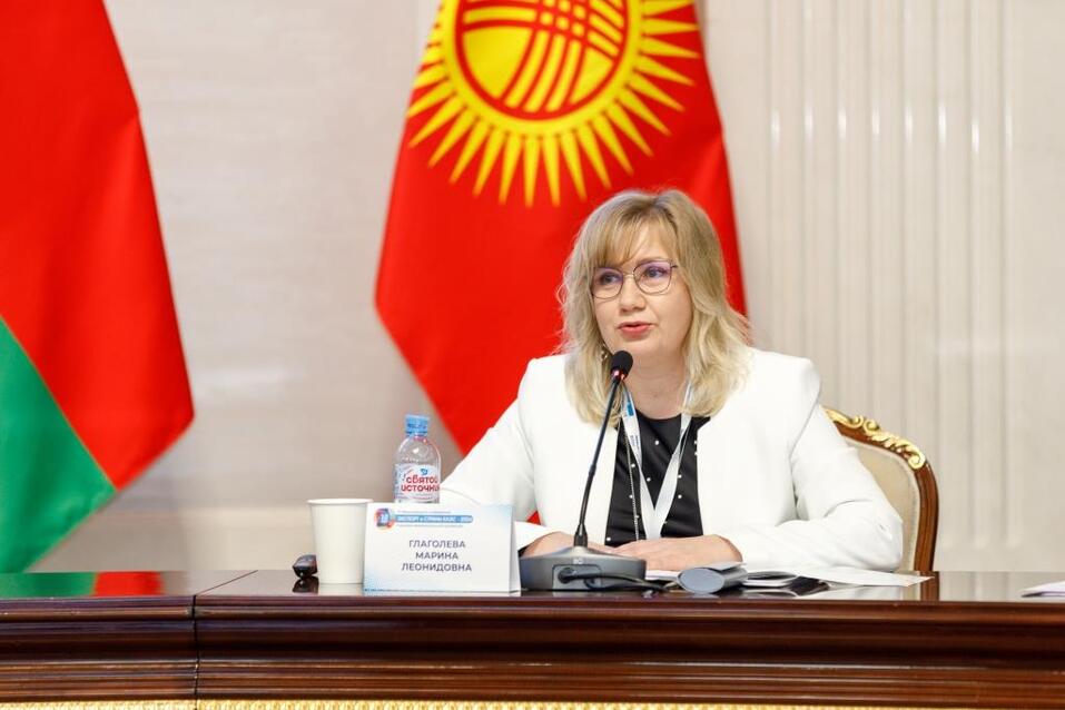 Умные технологии Сибири на экспорт: восточная сказка или реальность? 7 Умные технологии Сибири на экспорт: восточная сказка или реальность? 7