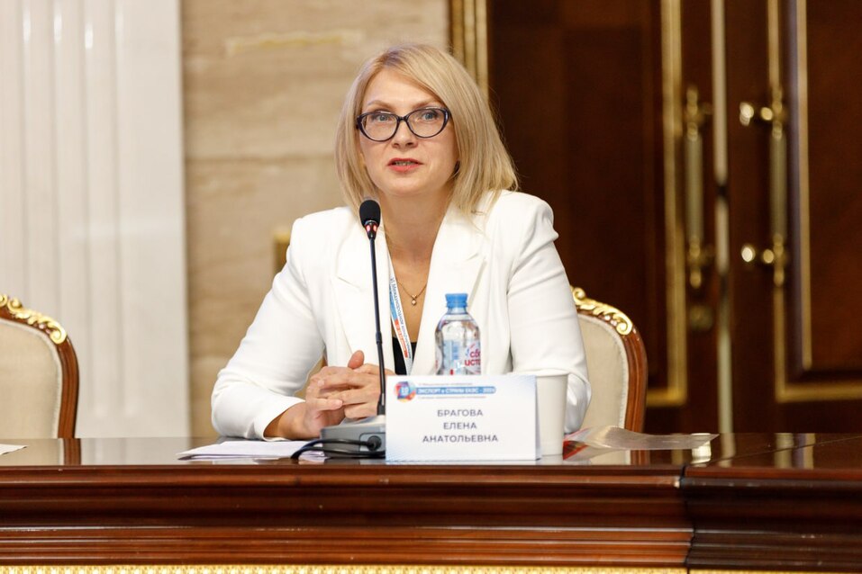 Умные технологии Сибири на экспорт: восточная сказка или реальность? 2 Умные технологии Сибири на экспорт: восточная сказка или реальность? 2