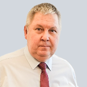 Рынок провайдеров широкополосного интернета Челябинской области 5 Рынок провайдеров широкополосного интернета Челябинской области 5