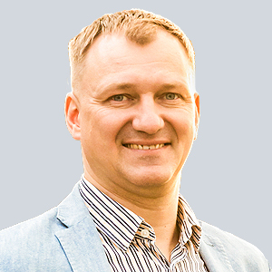 Рынок провайдеров широкополосного интернета Челябинской области 6 Рынок провайдеров широкополосного интернета Челябинской области 6