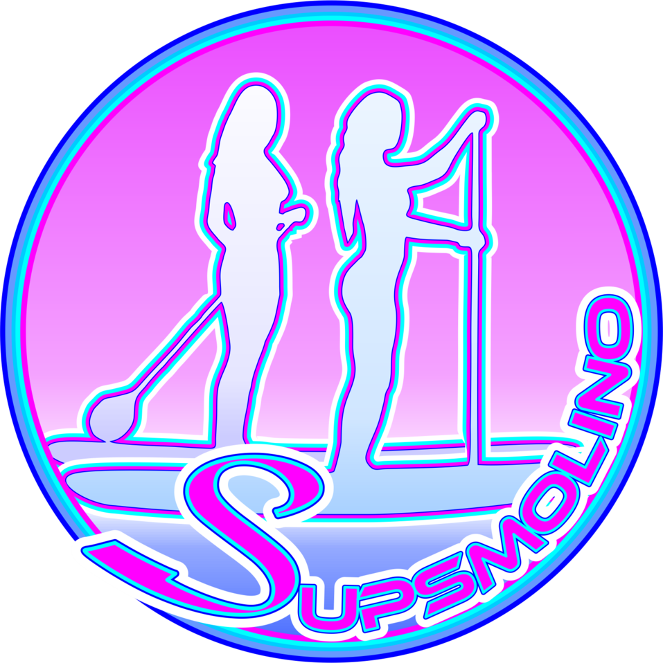 Business Residence 2024 - Деловой квартал 37