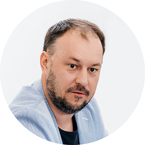 «Затраты на инженерные сети в "чистом поле" могут быть дороже, чем весь проект» 2 «Затраты на инженерные сети в "чистом поле" могут быть дороже, чем весь проект» 2