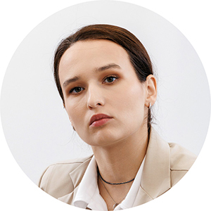 «Затраты на инженерные сети в "чистом поле" могут быть дороже, чем весь проект» 4 «Затраты на инженерные сети в "чистом поле" могут быть дороже, чем весь проект» 4