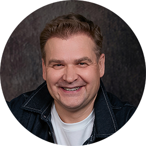 «Затраты на инженерные сети в "чистом поле" могут быть дороже, чем весь проект» 6 «Затраты на инженерные сети в "чистом поле" могут быть дороже, чем весь проект» 6