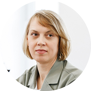 «Затраты на инженерные сети в "чистом поле" могут быть дороже, чем весь проект» 8 «Затраты на инженерные сети в "чистом поле" могут быть дороже, чем весь проект» 8