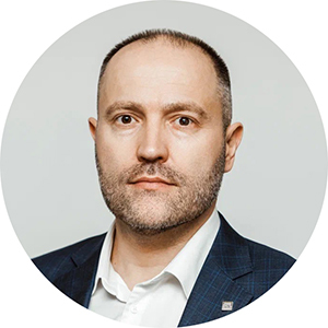 «Затраты на инженерные сети в "чистом поле" могут быть дороже, чем весь проект» 10 «Затраты на инженерные сети в "чистом поле" могут быть дороже, чем весь проект» 10