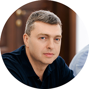 «Затраты на инженерные сети в "чистом поле" могут быть дороже, чем весь проект» 12 «Затраты на инженерные сети в "чистом поле" могут быть дороже, чем весь проект» 12