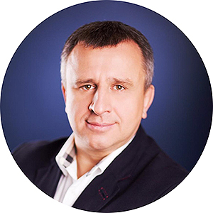 «Затраты на инженерные сети в "чистом поле" могут быть дороже, чем весь проект» 9 «Затраты на инженерные сети в "чистом поле" могут быть дороже, чем весь проект» 9