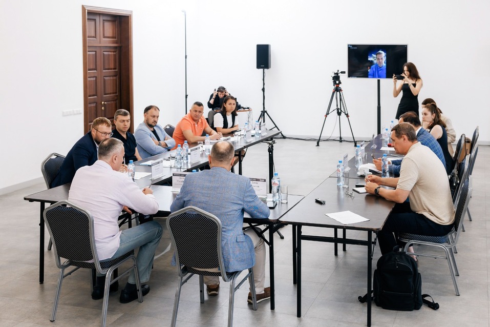 «Затраты на инженерные сети в "чистом поле" могут быть дороже, чем весь проект» 1 «Затраты на инженерные сети в "чистом поле" могут быть дороже, чем весь проект» 1