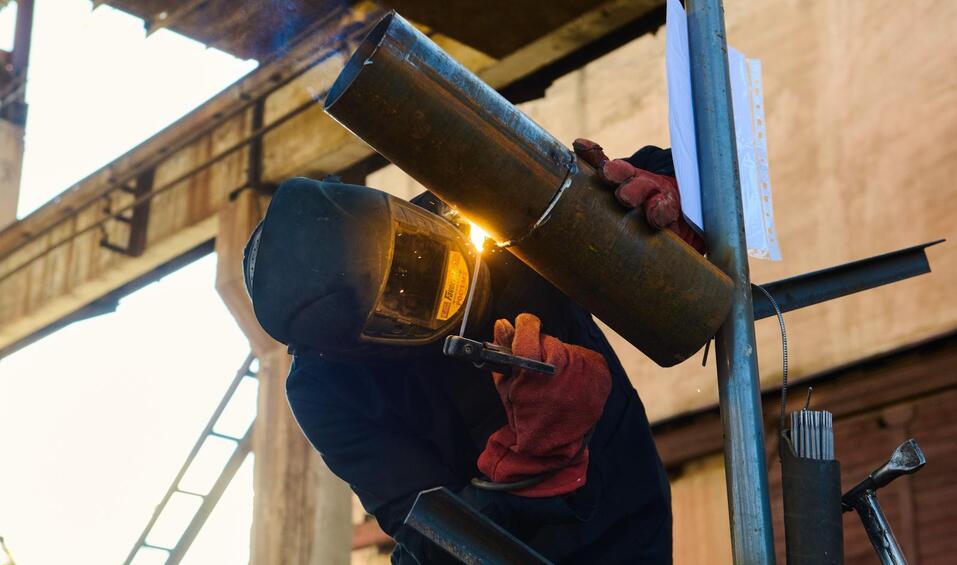 Минутка гордости. Девелоперы ЕКБ много строят и хорошо платят. Но надолго ли это? 3 Минутка гордости. Девелоперы ЕКБ много строят и хорошо платят. Но надолго ли это? 3