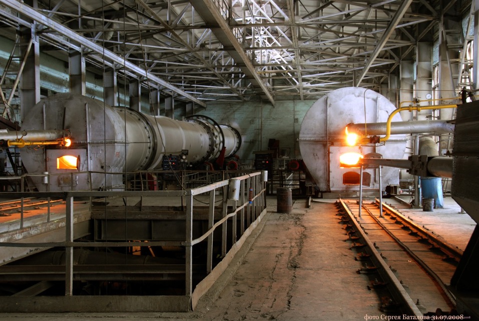 Как нацпроект «Производительность труда» помогает бизнесу стать эффективнее. Кейсы 3 Как нацпроект «Производительность труда» помогает бизнесу стать эффективнее. Кейсы 3