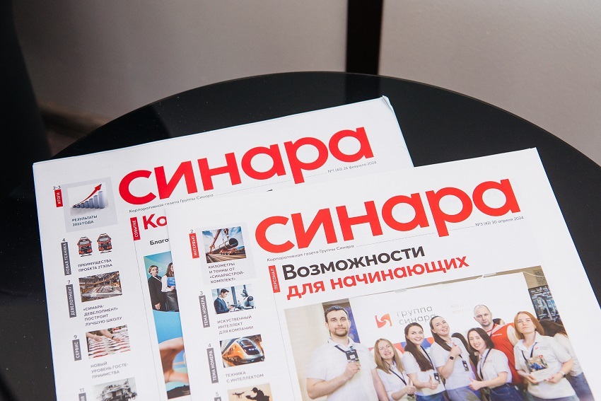 Игорь Горбунов: «Опытный инвестор ведет себя вроде бы нелогично, но в итоге выигрывает» 2 Игорь Горбунов: «Опытный инвестор ведет себя вроде бы нелогично, но в итоге выигрывает» 2