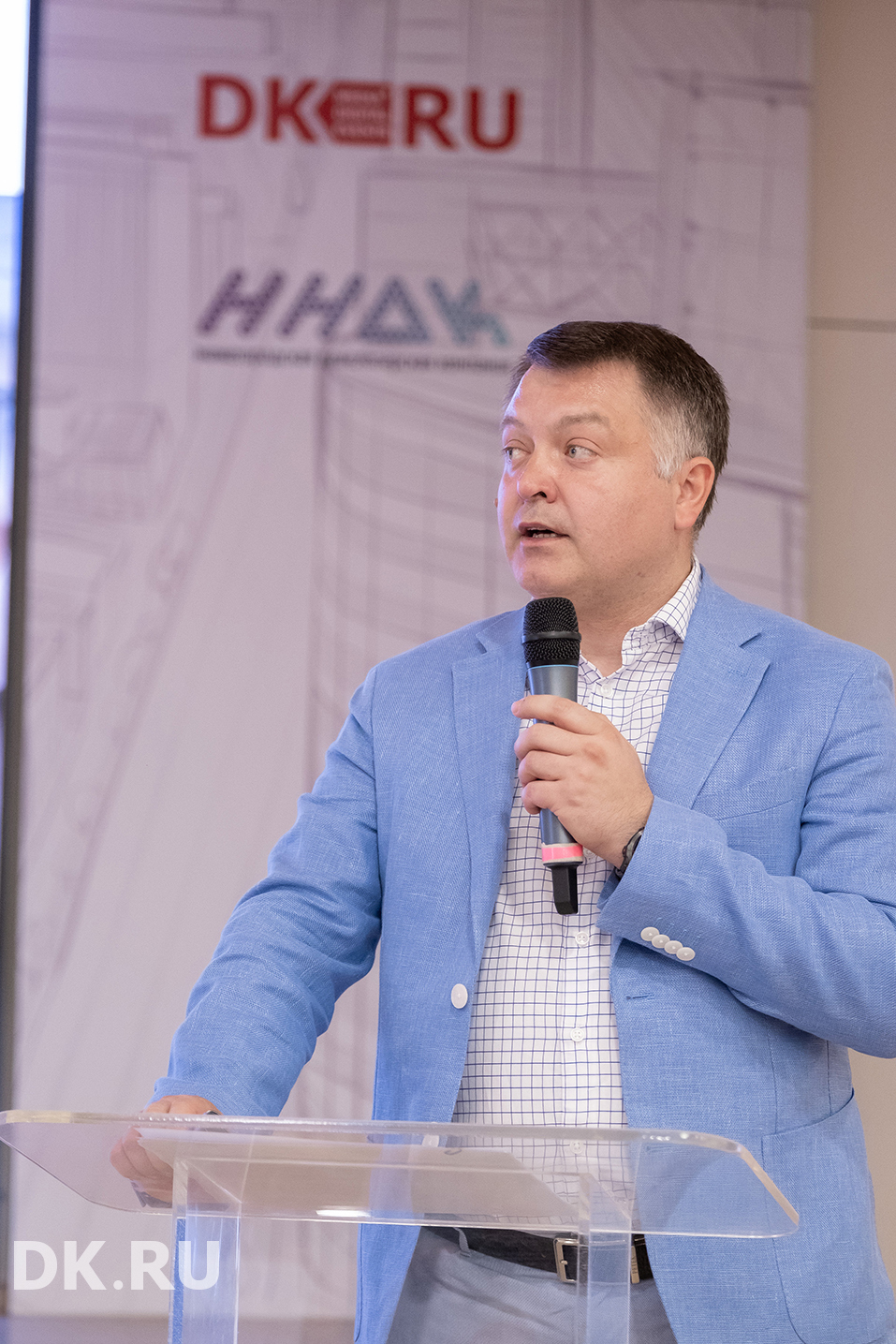 «Абсолютный факт — в Нижнем Новгороде есть стабильный, неудовлетворенный спрос на жилье» 2 «Абсолютный факт — в Нижнем Новгороде есть стабильный, неудовлетворенный спрос на жилье» 2