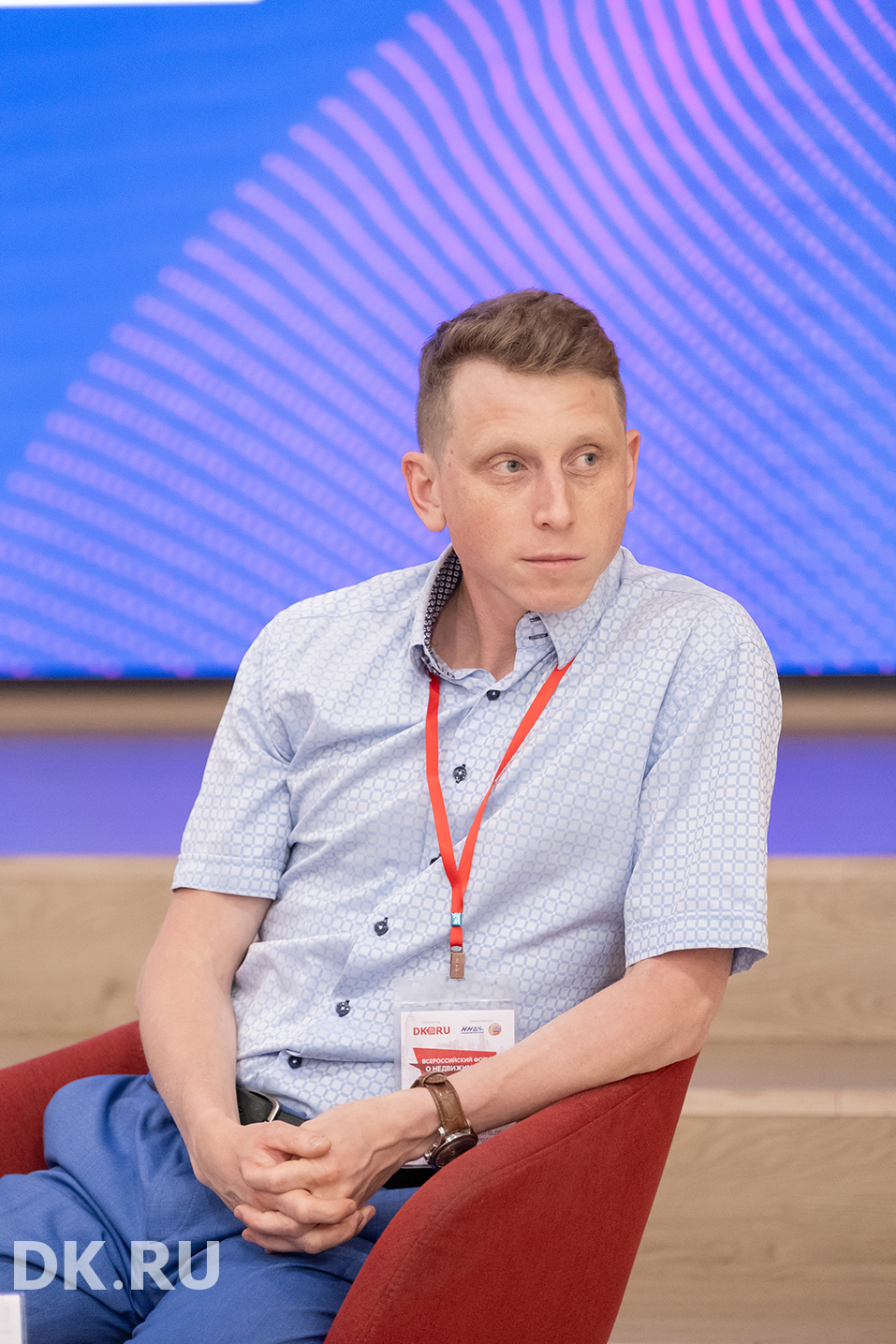 «Абсолютный факт — в Нижнем Новгороде есть стабильный, неудовлетворенный спрос на жилье» 9 «Абсолютный факт — в Нижнем Новгороде есть стабильный, неудовлетворенный спрос на жилье» 9