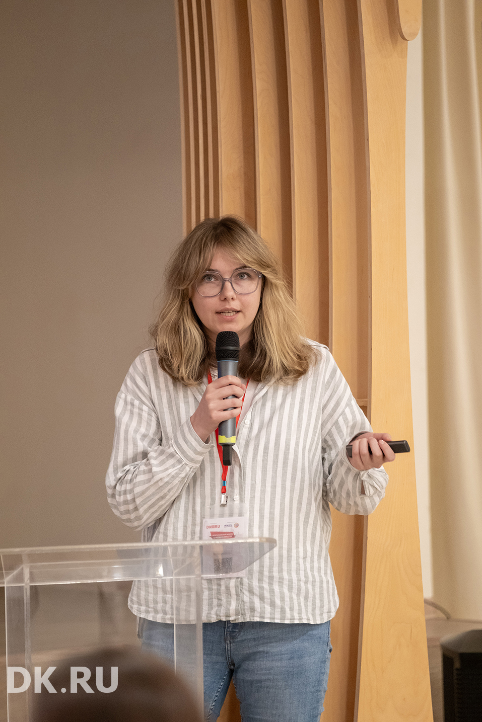 «Абсолютный факт — в Нижнем Новгороде есть стабильный, неудовлетворенный спрос на жилье» 13 «Абсолютный факт — в Нижнем Новгороде есть стабильный, неудовлетворенный спрос на жилье» 13