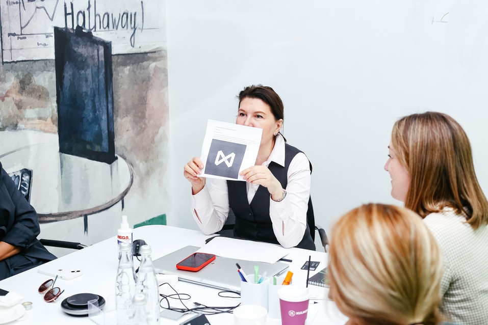 Бизнес-тур, или Пора познакомиться поближе. Новое мероприятие издания «Деловой квартал» 9 Бизнес-тур, или Пора познакомиться поближе. Новое мероприятие издания «Деловой квартал» 9