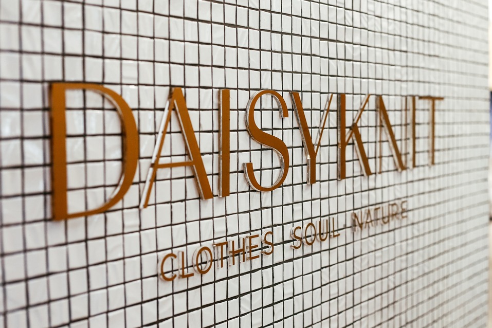 Бизнес-тур, или Пора познакомиться поближе. Новое мероприятие издания «Деловой квартал» 12 Бизнес-тур, или Пора познакомиться поближе. Новое мероприятие издания «Деловой квартал» 12