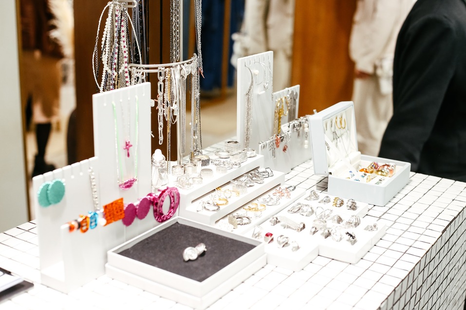 Бизнес-тур, или Пора познакомиться поближе. Новое мероприятие издания «Деловой квартал» 14 Бизнес-тур, или Пора познакомиться поближе. Новое мероприятие издания «Деловой квартал» 14