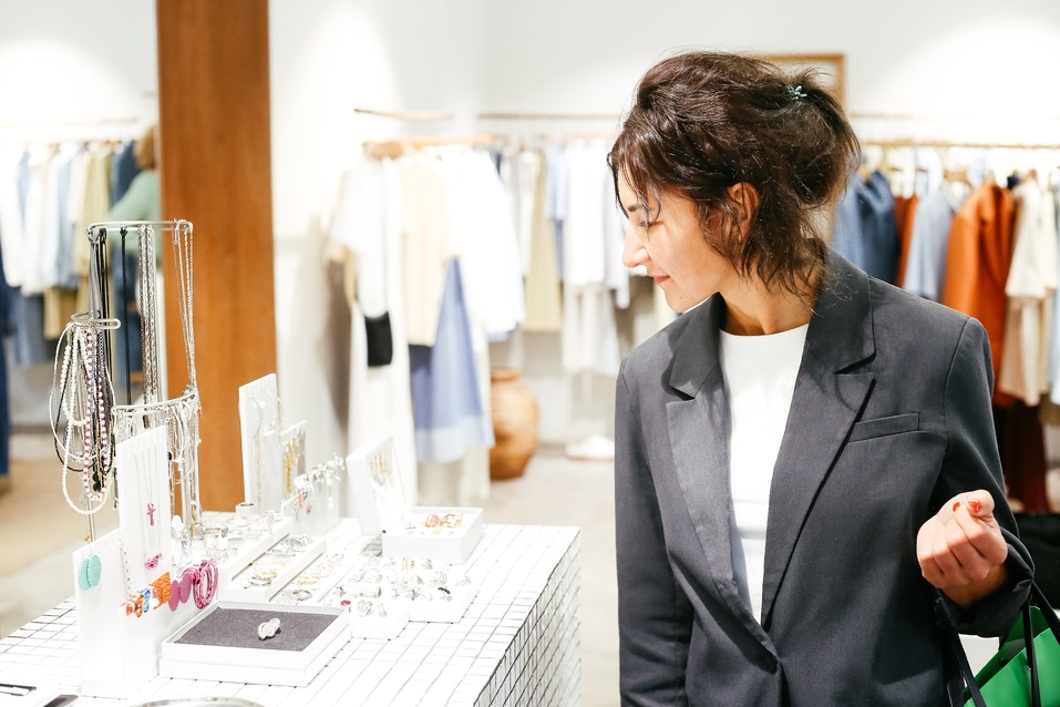 Бизнес-тур, или Пора познакомиться поближе. Новое мероприятие издания «Деловой квартал» 15 Бизнес-тур, или Пора познакомиться поближе. Новое мероприятие издания «Деловой квартал» 15