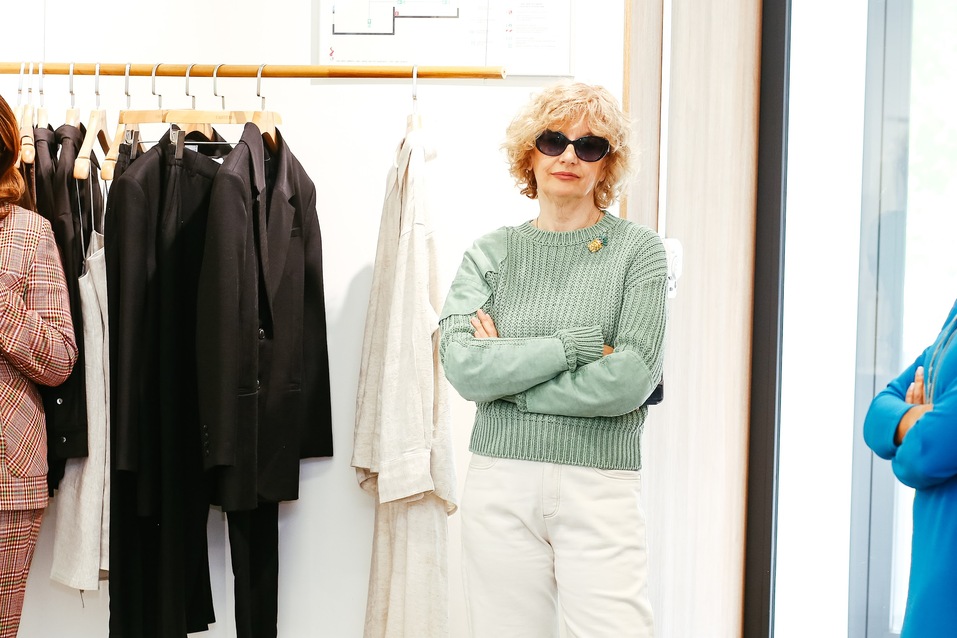 Бизнес-тур, или Пора познакомиться поближе. Новое мероприятие издания «Деловой квартал» 20 Бизнес-тур, или Пора познакомиться поближе. Новое мероприятие издания «Деловой квартал» 20