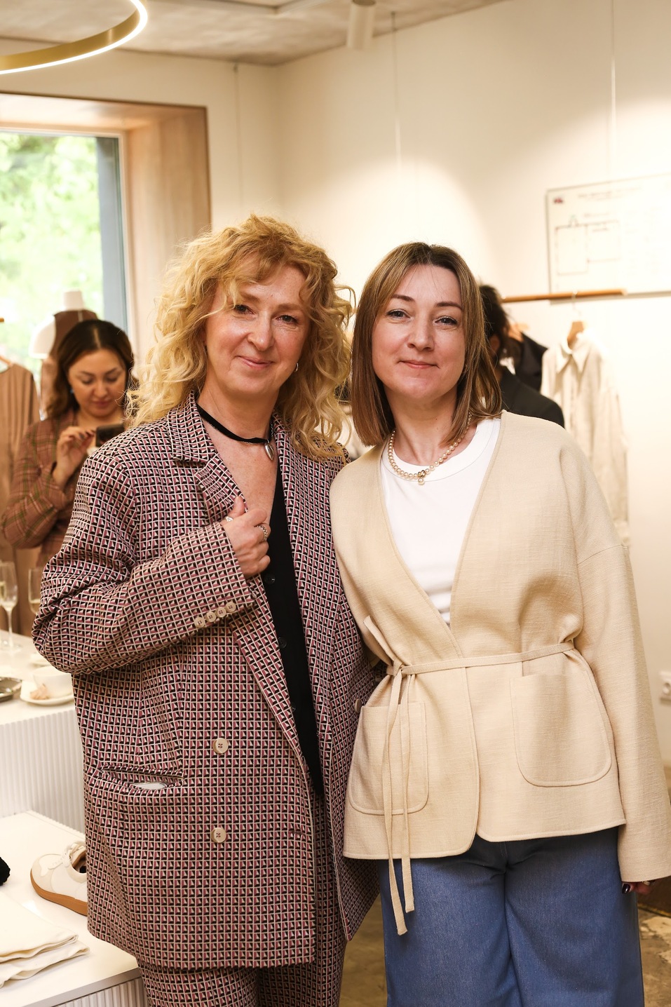 Бизнес-тур, или Пора познакомиться поближе. Новое мероприятие издания «Деловой квартал» 29 Бизнес-тур, или Пора познакомиться поближе. Новое мероприятие издания «Деловой квартал» 29