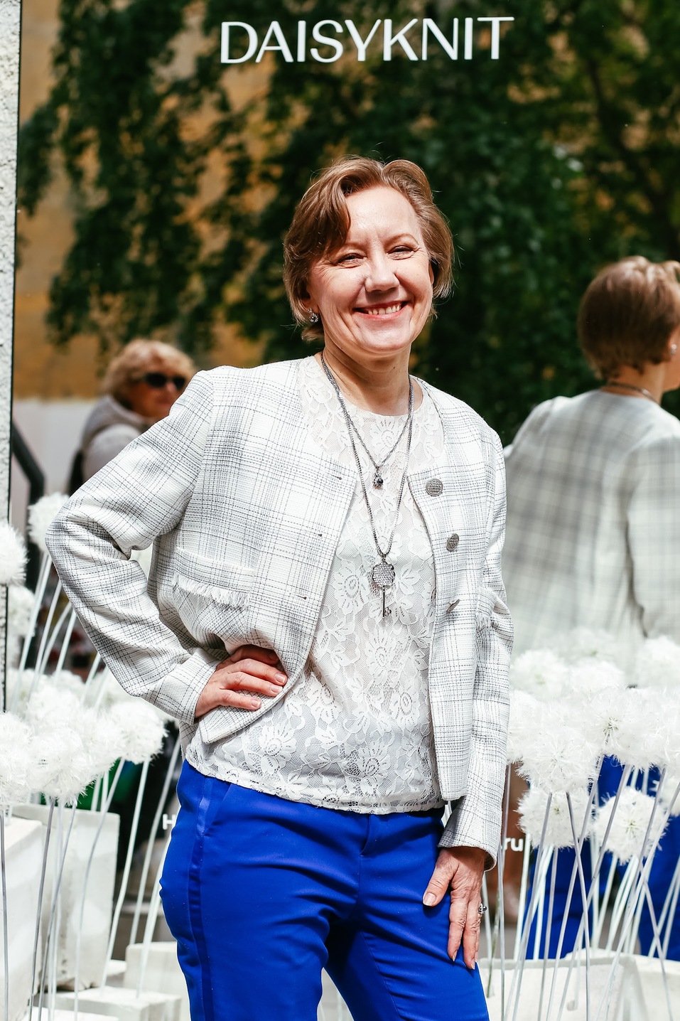 Бизнес-тур, или Пора познакомиться поближе. Новое мероприятие издания «Деловой квартал» 33 Бизнес-тур, или Пора познакомиться поближе. Новое мероприятие издания «Деловой квартал» 33