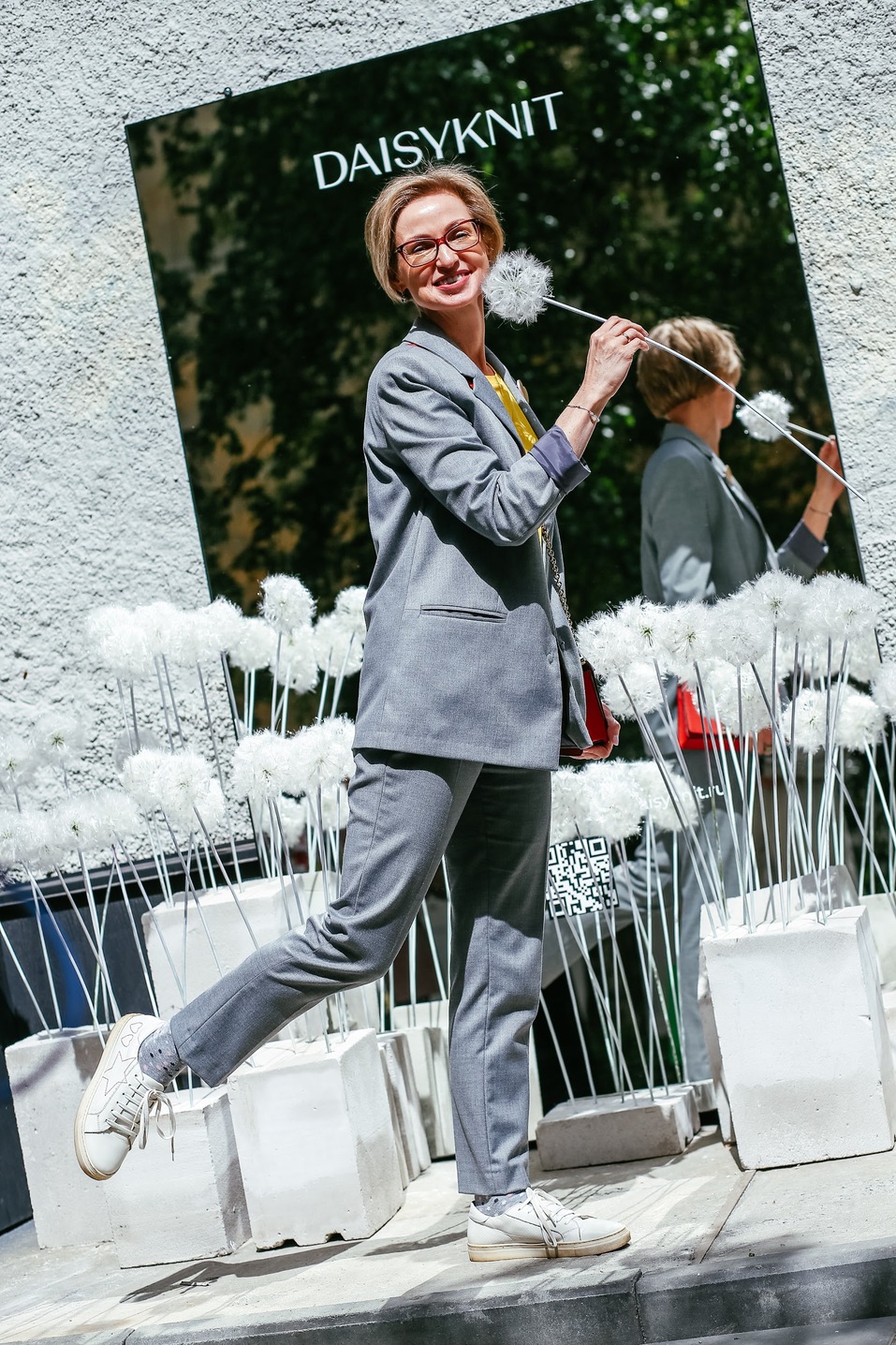 Бизнес-тур, или Пора познакомиться поближе. Новое мероприятие издания «Деловой квартал» 34 Бизнес-тур, или Пора познакомиться поближе. Новое мероприятие издания «Деловой квартал» 34