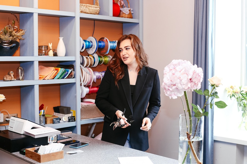 Бизнес-тур, или Пора познакомиться поближе. Новое мероприятие издания «Деловой квартал» 43 Бизнес-тур, или Пора познакомиться поближе. Новое мероприятие издания «Деловой квартал» 43