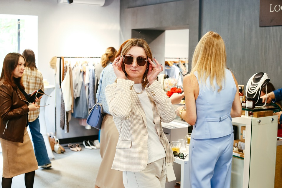 Бизнес-тур, или Пора познакомиться поближе. Новое мероприятие издания «Деловой квартал» 59 Бизнес-тур, или Пора познакомиться поближе. Новое мероприятие издания «Деловой квартал» 59