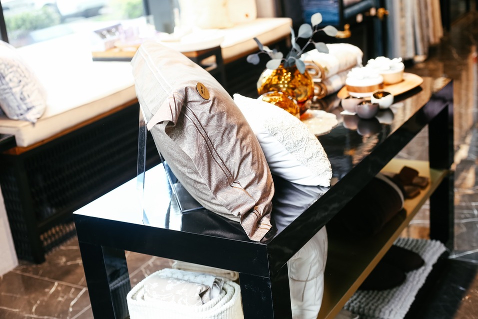 Бизнес-тур, или Пора познакомиться поближе. Новое мероприятие издания «Деловой квартал» 61 Бизнес-тур, или Пора познакомиться поближе. Новое мероприятие издания «Деловой квартал» 61