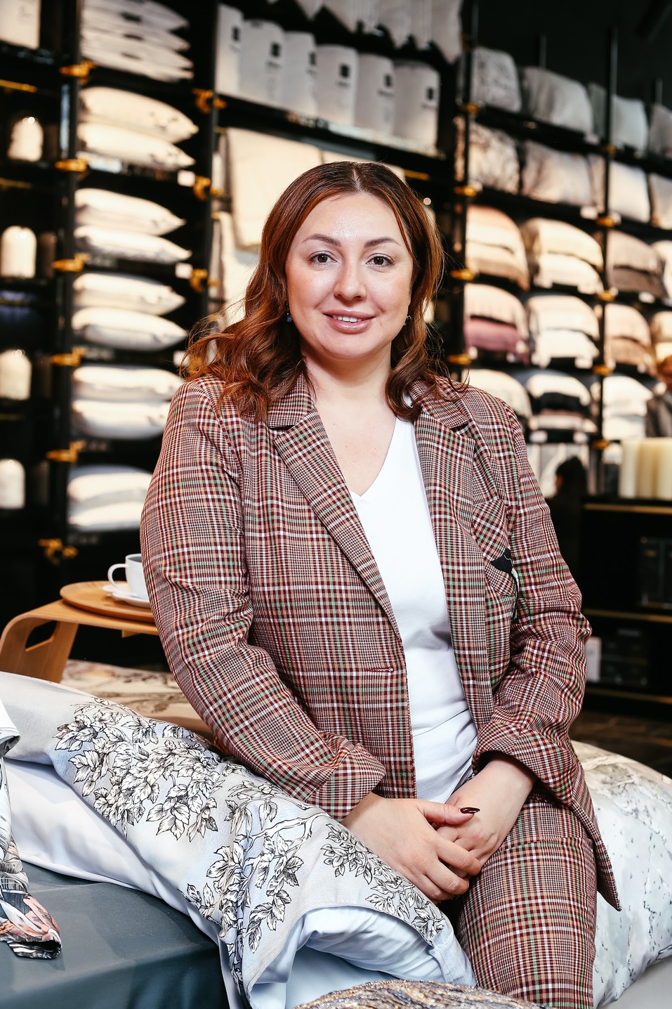 Бизнес-тур, или Пора познакомиться поближе. Новое мероприятие издания «Деловой квартал» 62 Бизнес-тур, или Пора познакомиться поближе. Новое мероприятие издания «Деловой квартал» 62